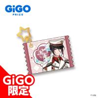 【シャイロック】魔法使いの約束 キャンディチャームVol.1 ～GiGOグループのお店限定～