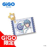 【ネロ】魔法使いの約束 キャンディチャームVol.1 ～GiGOグループのお店限定～