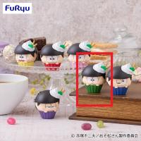 【チョロ松】おそ松さん Petit Cup Figure ーおそ松さんー