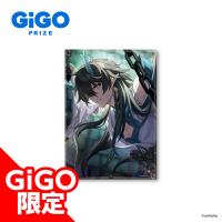 【飲月】崩壊：スターレイル アクリルボード ～GiGO限定～