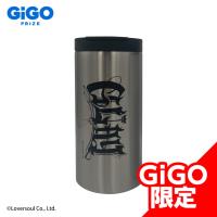 【シルバー】GLAY 30th Anniversary ステンレスタンブラー～GiGO限定～