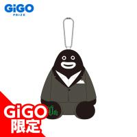 【TAKURO】GLAY 30th Anniversary ZURA マスコット ～ＧｉＧＯ限定～