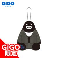 【JIRO】GLAY 30th Anniversary ZURA マスコット ～ＧｉＧＯ限定～