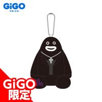 【HISASHI】GLAY 30th Anniversary ZURA マスコット ～ＧｉＧＯ限定～