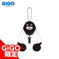 【TERU】GLAY 30th Anniversary ZURA マスコット ～ＧｉＧＯ限定～