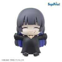 【PAさん】アニメ「ぼっち・ざ・ろっく！」 まんぷく ごちそうさマスコット ミニフィギュアVol.3