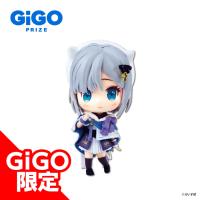 【花芽すみれ】ぶいすぽっ！デフォルメフィギュアVОL.3～GiGO限定～