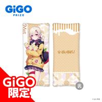 【小森めと】ぶいすぽっ！ビッククッション～SWEETS DECORATION～VOL.3～GiGO限定～