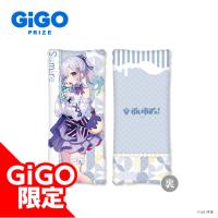 【花芽すみれ】ぶいすぽっ！ビッククッション～SWEETS DECORATION～VOL.1～GiGO限定～