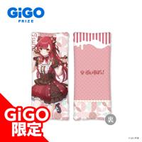 【猫汰つな】ぶいすぽっ！ビッククッション～SWEETS DECORATION～VOL.3～GiGO限定～