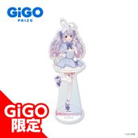 【兎先ミミ】ぶいすぽっ！ビックアクリルスタンド～SWEETS DECORATION～VOL.3～GiGO限定～