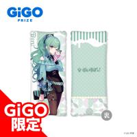 【八雲べに】ぶいすぽっ！ビッククッション～SWEETS DECORATION～VOL.3～GiGO限定～