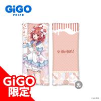 【夢野あかり】ぶいすぽっ！ビッククッション～SWEETS DECORATION～VOL.2～GiGO限定～