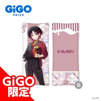 【如月れん】ぶいすぽっ！ビッククッション～SWEETS DECORATION～VOL.2～GiGO限定～