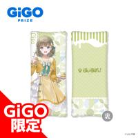 【英リサ】ぶいすぽっ！ビッククッション～SWEETS DECORATION～VOL.2～GiGO限定～