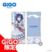 【紡木こかげ】ぶいすぽっ！ビッククッション～SWEETS DECORATION～VOL.3～GiGO限定～