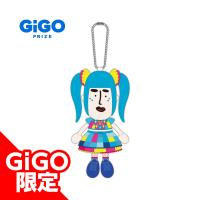 【だーご】竹下☆ぱらだいす ボイスマスコット～GiGO限定～