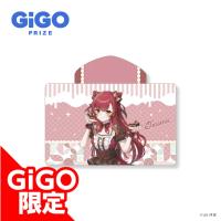 【猫汰つな】ぶいすぽっ！フード付きビックタオルSWEETS DECОRATIОN～VОL.3～～GiGO限定～