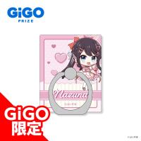 【花芽なずな】ぶいすぽっ！スマホリング～SWEETS DECОRATIОN～VОL.1～～GiGO限定～