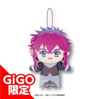 【滇紅】ハイガクラ ピこぬい ～GiGO限定～