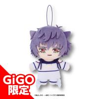 【比企】ハイガクラ ピこぬい ～GiGO限定～