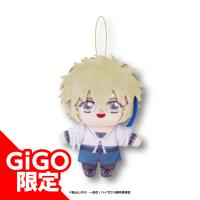 【藍采和】ハイガクラ ピこぬい ～GiGO限定～