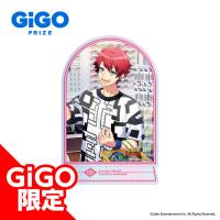 【七尾太一】A3！オーロラアクリルスタンド Vol.2 ～GiGO限定～