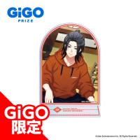 【泉田莇】A3！オーロラアクリルスタンド Vol.2 ～GiGO限定～