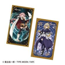 Fate/Apocrypha マルチクロス