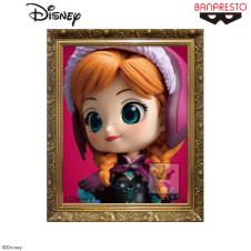 Q posket Disney Characters -Anna-