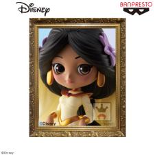 Q posket Disney Characters -Jasmine Dreamy Style-