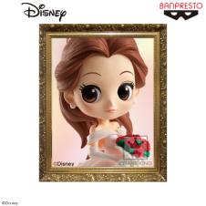 Q posket Disney Characters -Belle Dreamy Style-