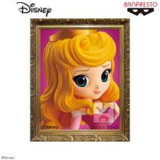 Q posket Disney Characters －Princess Aurora－