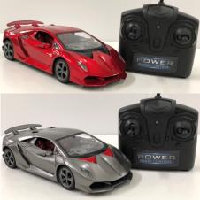 ＲＣ　Ｌａｍｂｏｒｇｈｉｎｉ　ＳＥＳＴＯ　ＥＬＥＭＥＮＴ　Ⅲ