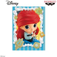 Q posket SUGIRLY Disney Characters -Ariel-