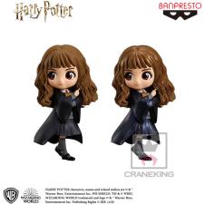 ハリー･ポッター Q posket-Hermione Granger-