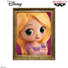 Q posket Disney Characters －Rapunzel Girlish Charm－