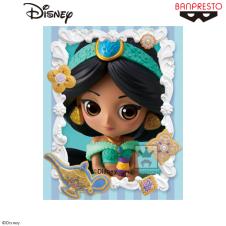 Q posket SUGIRLY Disney Characters －Jasmine－