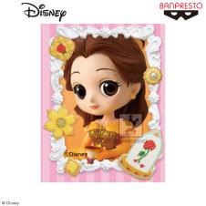 Q posket SUGIRLY Disney Characters －Belle－