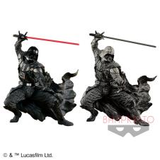 スター・ウォーズ DARTH VADER Gallery－歌舞技 KABUGI－