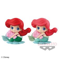 ＃Sweetiny Disney Characters －Ariel－