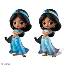 Q posket Disney Characters －Jasmine Princess Style－