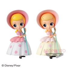 Q posket PIXAR Character －Bo peep－