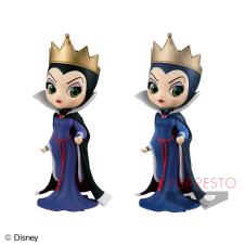 Q posket Disney Character －Queen－