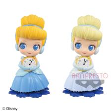 ＃Sweetiny Disney Character －Cinderella－