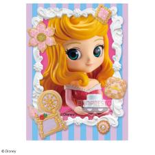 Q posket SUGIRLY Disney Characters －Princess Aurora－