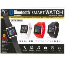 Bluetoothスマートウォッチ SERIES2