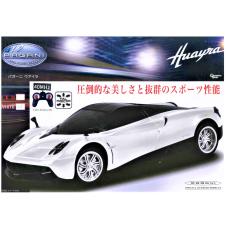 RC PAGANI ウアイラ2