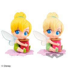 ＃Sweetiny Disney Character －Tinker Bell－