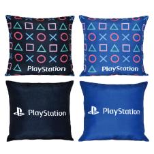 PlayStation クッション